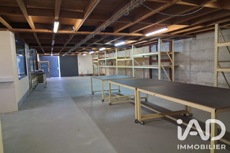 achat localcommercial st-lager 69220
