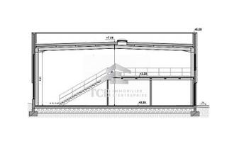 achat localcommercial st-lambert-la-potherie 49070