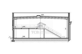 achat localcommercial st-lambert-la-potherie 49070