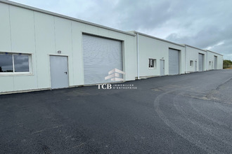 achat localcommercial st-lambert-la-potherie 49070