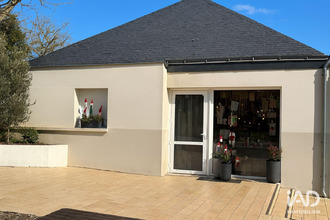 achat localcommercial st-lambert-la-potherie 49070