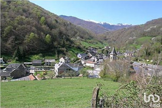 achat localcommercial st-lary 09800