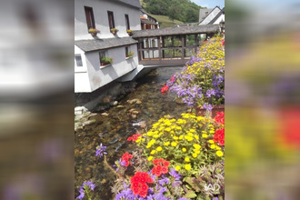 achat localcommercial st-lary 09800