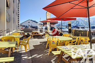achat localcommercial st-lary-soulan 65170