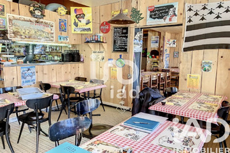achat localcommercial st-lary-soulan 65170