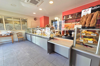 achat localcommercial st-laurent-d-aigouze 30220