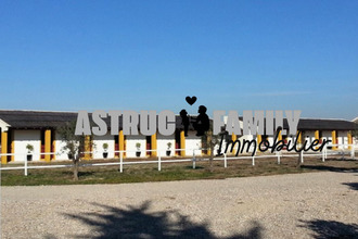 achat localcommercial st-laurent-d-aigouze 30220
