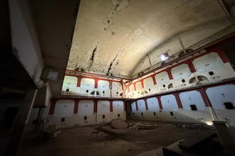 achat localcommercial st-laurent-d-arce 33240