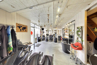 achat localcommercial st-laurent-d-arce 33240