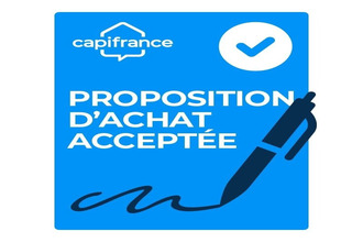 achat localcommercial st-laurent-de-cerdans 66260