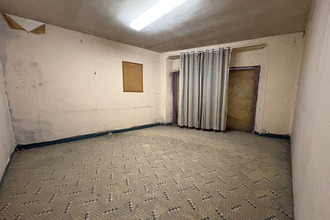 achat localcommercial st-laurent-de-la-plaine 49290