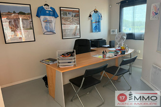 achat localcommercial st-laurent-de-la-pree 17450