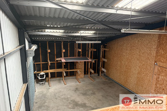 achat localcommercial st-laurent-de-la-pree 17450