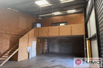 achat localcommercial st-laurent-de-la-pree 17450
