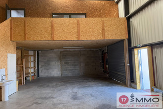 achat localcommercial st-laurent-de-la-pree 17450