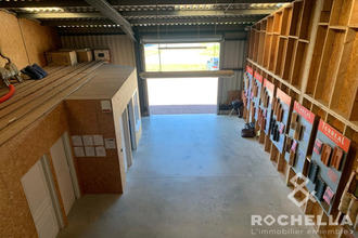 achat localcommercial st-laurent-de-la-pree 17450