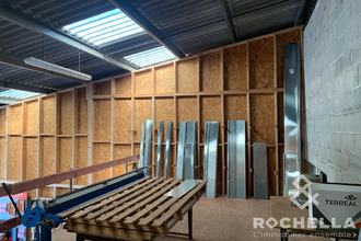 achat localcommercial st-laurent-de-la-pree 17450