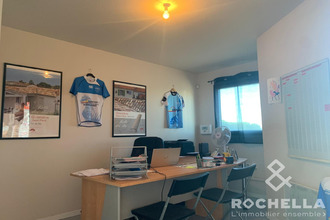 achat localcommercial st-laurent-de-la-pree 17450