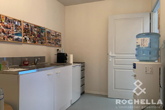 achat localcommercial st-laurent-de-la-pree 17450