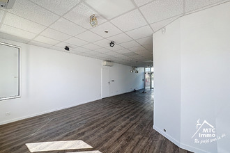 achat localcommercial st-laurent-de-mure 69720