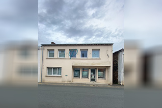 achat localcommercial st-laurent-des-autels 49270