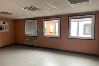 achat localcommercial st-laurent-des-autels 49270