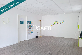 achat localcommercial st-laurent-du-pont 38380