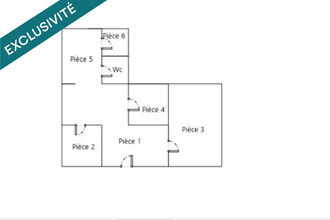 achat localcommercial st-laurent-du-pont 38380