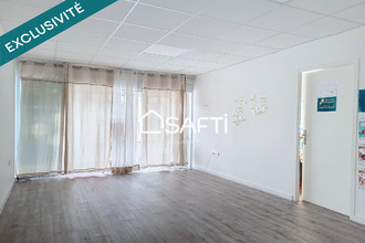 achat localcommercial st-laurent-du-pont 38380