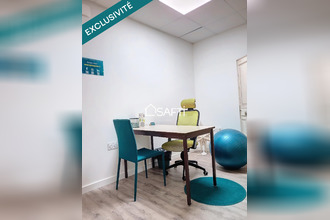 achat localcommercial st-laurent-du-pont 38380