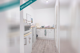 achat localcommercial st-laurent-du-pont 38380