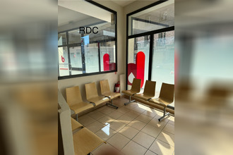 achat localcommercial st-laurent-du-var 06700