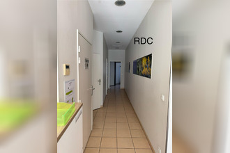achat localcommercial st-laurent-du-var 06700