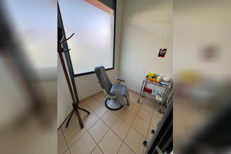 achat localcommercial st-laurent-du-var 06700