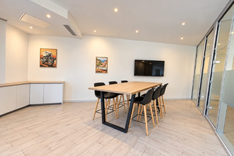 achat localcommercial st-laurent-du-var 06700