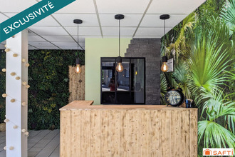 achat localcommercial st-laurent-en-grandvaux 39150