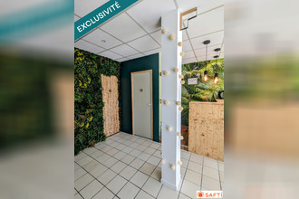 achat localcommercial st-laurent-en-grandvaux 39150