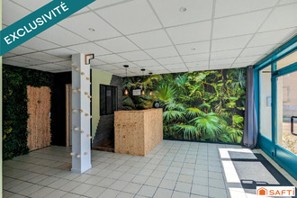 achat localcommercial st-laurent-en-grandvaux 39150