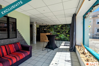 achat localcommercial st-laurent-en-grandvaux 39150