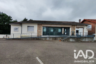 achat localcommercial st-laurent-sur-gorre 87310