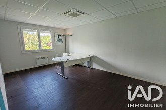 achat localcommercial st-laurent-sur-gorre 87310