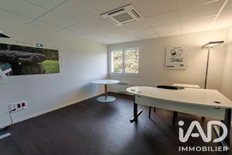 achat localcommercial st-laurent-sur-gorre 87310