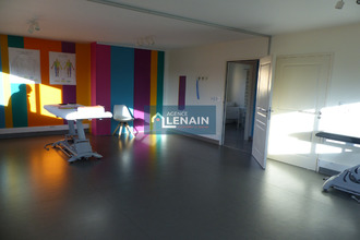 achat localcommercial st-laurent-sur-sevre 85290