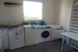 achat localcommercial st-laurent-sur-sevre 85290