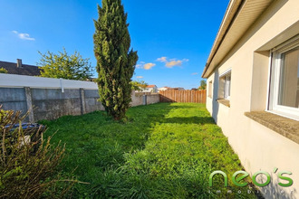 achat localcommercial st-laurent-sur-sevre 85290