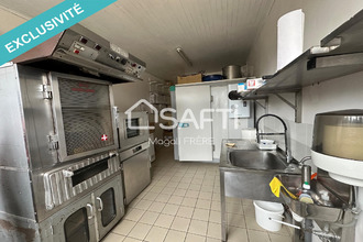 achat localcommercial st-leger-les-melezes 05260