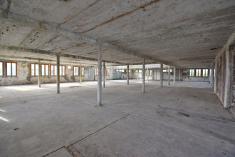 achat localcommercial st-leger-sous-brienne 10500