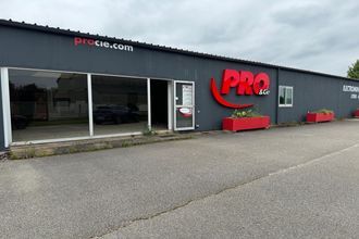 achat localcommercial st-leger-sur-dheune 71510