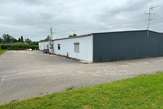 achat localcommercial st-leger-sur-dheune 71510