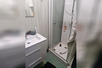 achat localcommercial st-leonard-de-noblat 87400